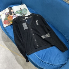 Ysl Sweaters